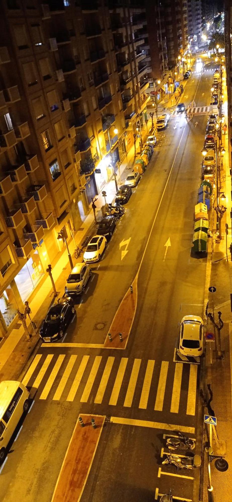Gonzalo De Berceo 15 " Calidad-Sobrio" And " Free Private Parking " Logroño Exterior foto